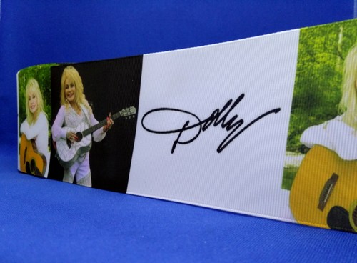 Dolly parton country music - dolly,