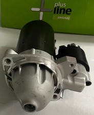 MERCEDES SPRINTER 310 311 312