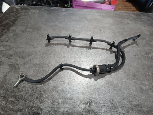 Original audi 0 tdi - audi, 4l