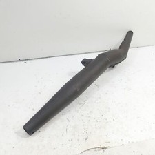 Yamaha Rd 80 Mx Exhaust 5G1-14711 Exhaust System End Silencer 60580