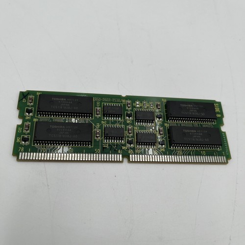 Fanuc a20b 2902 - a20b-2902-0530/01a, servo