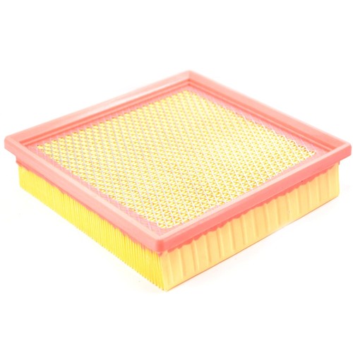 Air filter fits crd - air,