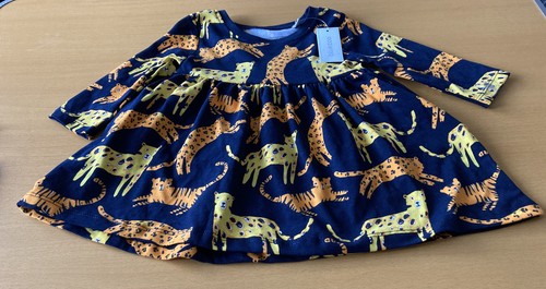 Bluezoo baby girl - bluezoo,