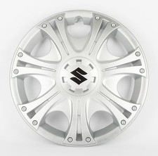 BRAND NEW Genuine Suzuki Wheel