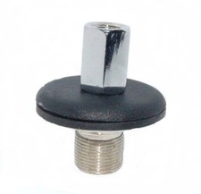 CB RADIO AERIAL ROOF STUD