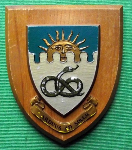 Cir1960 university of - cir1960,