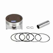 Piston Set CB 250cc 69mm Kb 17mm Pit Bike Dirt Bike Zong Sheng HMParts