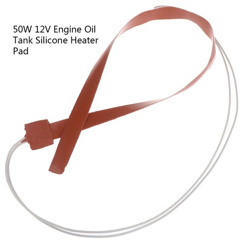 Flexible rubber silicone - flexible,