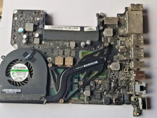 APPLE MACBOOK PRO 13 MID 2010