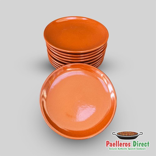 Set authentic spanish - authentic,