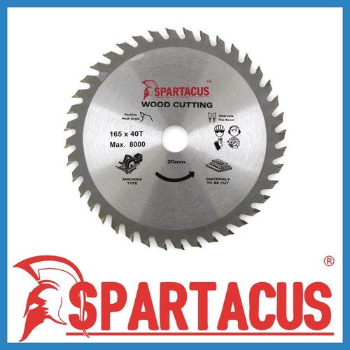 Spartacus wood cutting - spartacus,