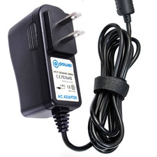 Fit Akai MP6-1 MPK25 MPK49