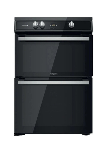 Hotpoint hdt67i9hm2c 60cm - hotpoint,