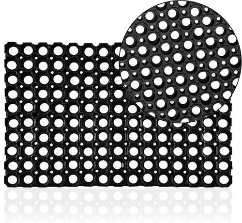 Nausha home rubber hollow - nausha,