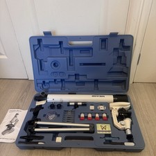 Meade Telstar 40AZ-T Telescope