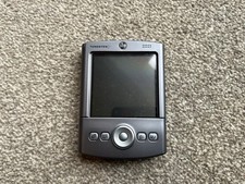 Palm Tungsten T Handheld