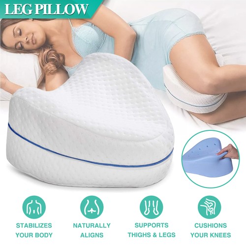 Memory foam pillow cushion - memory,