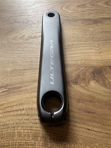 New shimano ultegra r8100 - shimano,