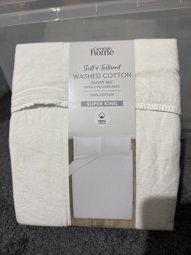 Asda george soft relaxed - asda, &relaxed