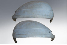 VESPA PX T5 LML REPRODUCTION