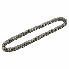 MEC.EUR Chain 80 Teeth