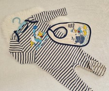 2 Pcs Donald Duck Cotton