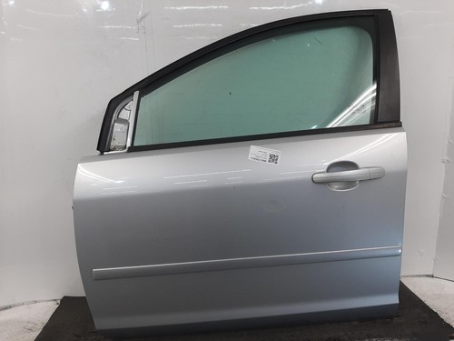 Ford focus zetec climate - ford,