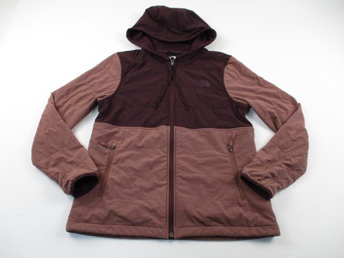 North face mountain sweatshirt - north,