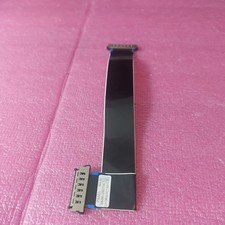 SAMSUNG UE65F8000ST TV LVDS