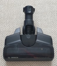 🌟 Original Spares - Replacement Parts For 🏁 Bosch Unlimited Series 7 🌟