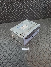 FORD FIESTA 2011 - 2012 RADIO