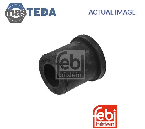 42906 leaf spring - spring, bush