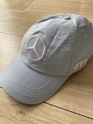 Cotton mercedes amg petronas - mercedes,