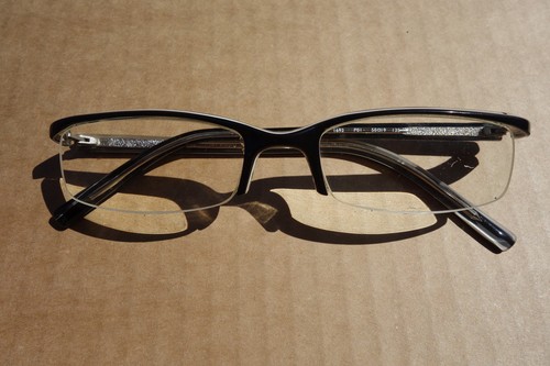 Jai kudo glasses frames - kudo,