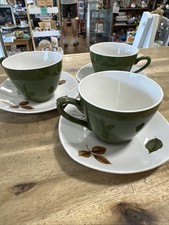 Vintage midwinter riverside - vintage,