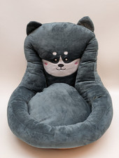 Dog bed pet - bed,