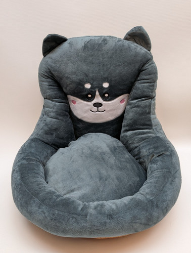 Dog bed pet - dog,