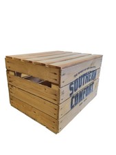 SOUTHERN COMFORT - Vintage