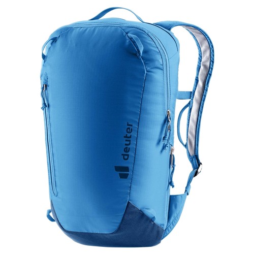 Deuter gravity pitch - gravity,
