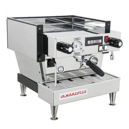 Marzocco linea classic av - marzocco, s