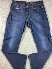 Levis Signature Jeans Modern