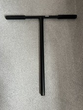 Aztek Siren Scooter T Bars