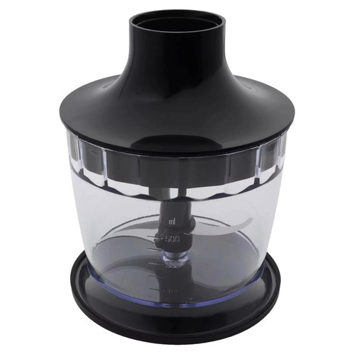 Genuine russell hobbs chopper - genuine,