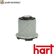2x Bearing Handlebar 422 681