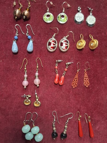 Job lot boho - job, 13