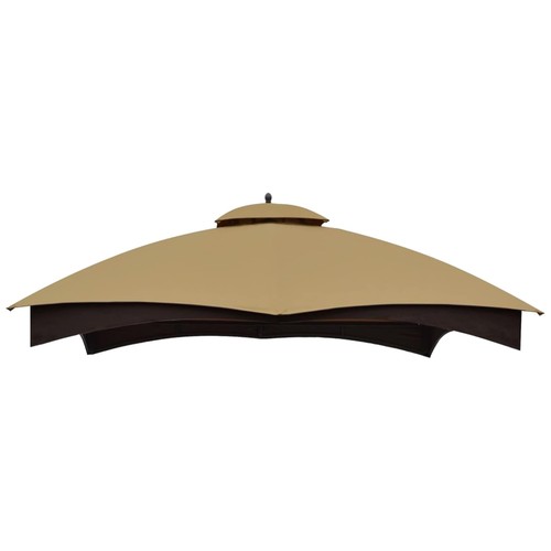 Quality replacement canopy - quality,