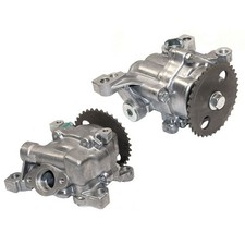 16100-65D00 For Suzuki Grand