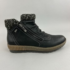 Relife By Pavers Boots Women's