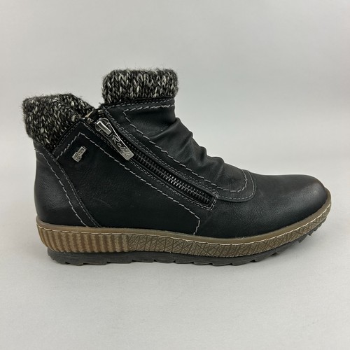 Relife pavers boots women s - pavers, women's