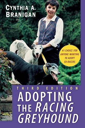 Adopting the racing - adopting,
